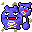 Pokemon Smilies (120) Smiley – Pokemon